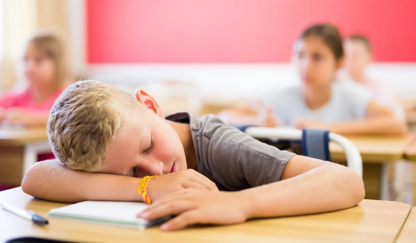 Jak wspierać dziecko w nauce? Najczęstsze błędy popełniane przez rodziców