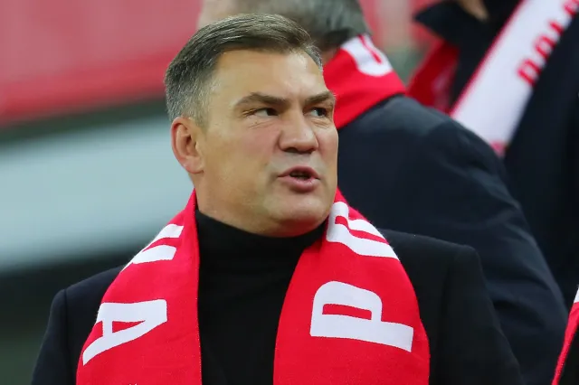 Michalczewski porównał życie w Niemczech i Polsce. Jego słowa wielu zaskoczą