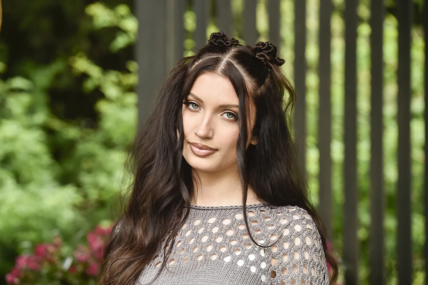 Viki Gabor szczerze o ślubie. Mówi o planie i zniknięciu z social mediów