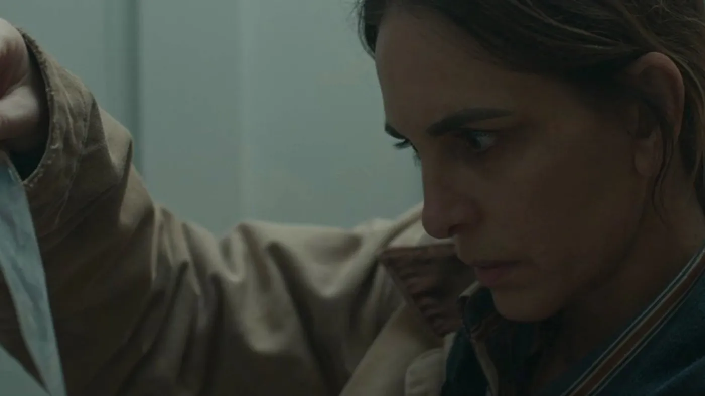 Nordycki kryminał zachwycił Polaków. Już dziś finałowy odcinek serialu