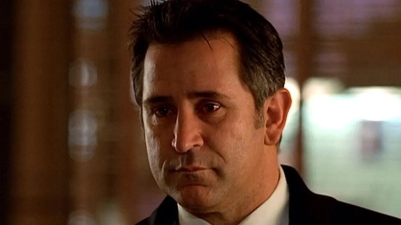 Klasyczny serial kryminalny wraca na antenę. Codziennie po dwa odcinki