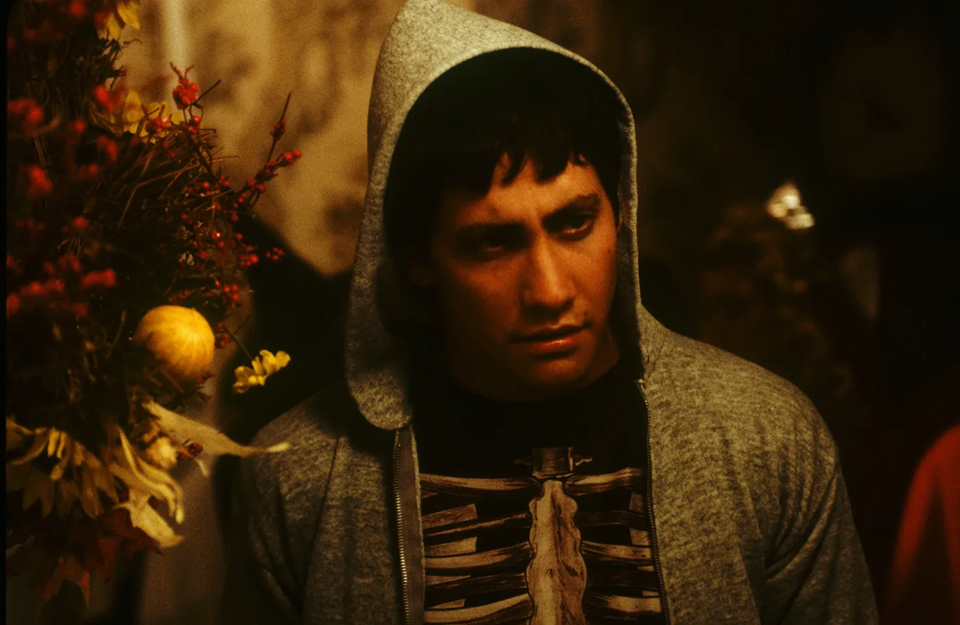 Polacy czekali 25 lat. Kultowy thriller SF z 2001 roku po raz pierwszy w polskich kinach