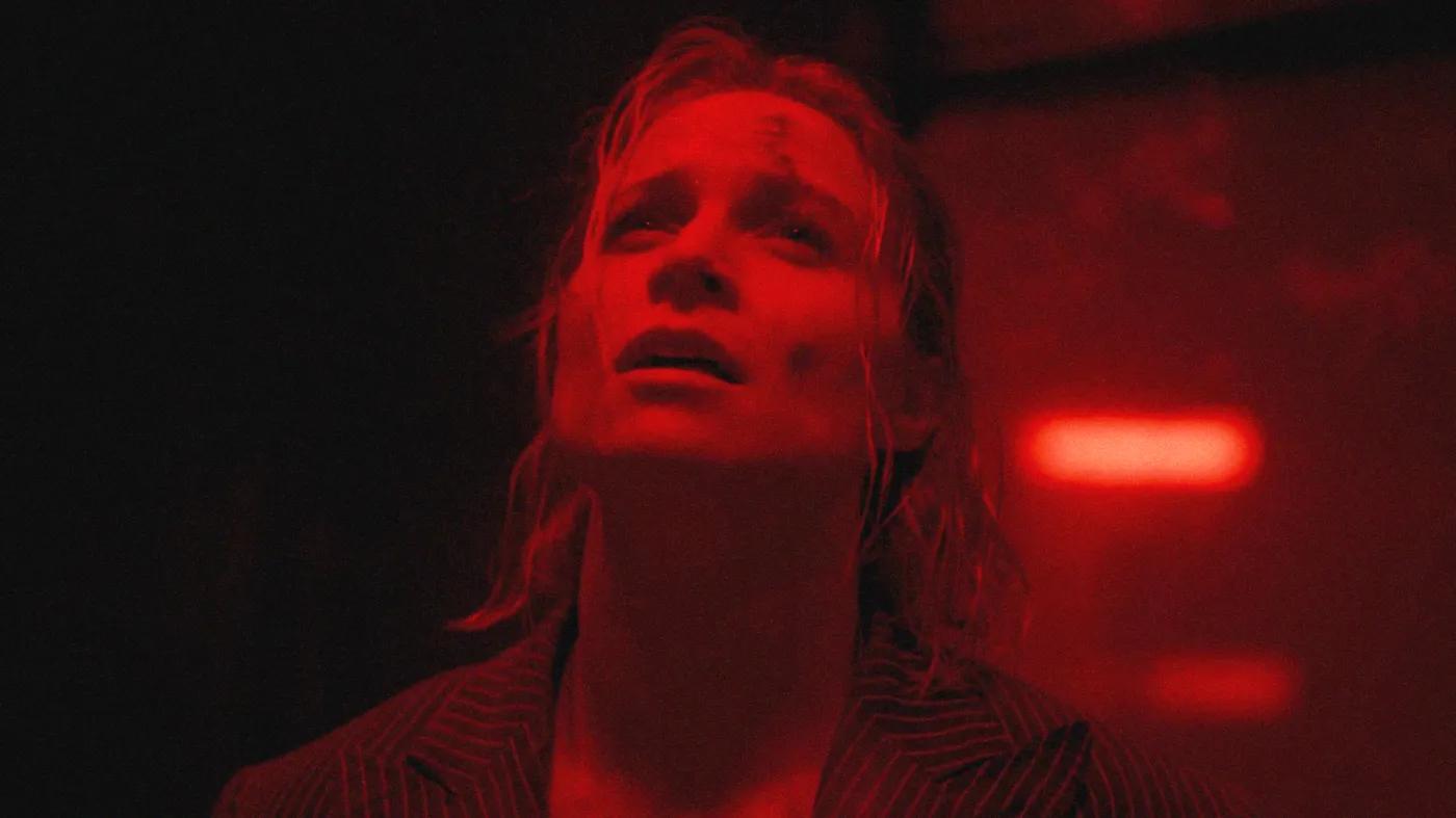 Serial kryminalny o geniuszce zachwycił Polaków. Finałowy odcinek hitu