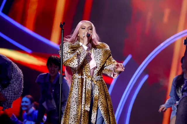 Trwają przygotowania do ślubu Viki Gabor. Zanim będzie konkretna data, to musi się stać