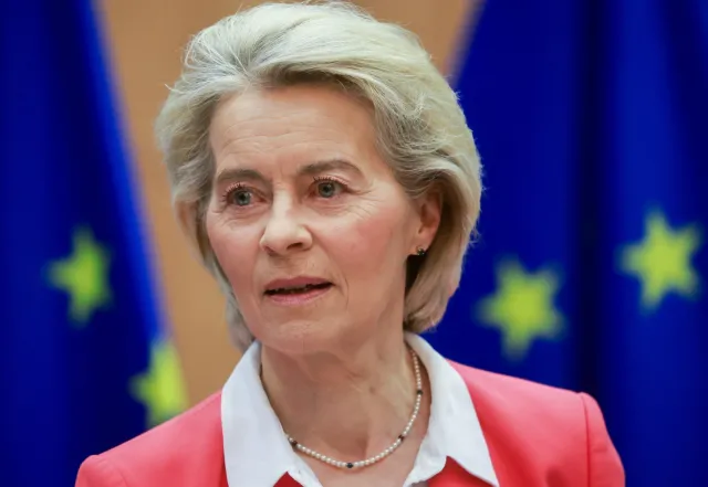 KE zatwierdziła wnioski 8 krajów na zbrojenia. Nie ma wśród nich Polski