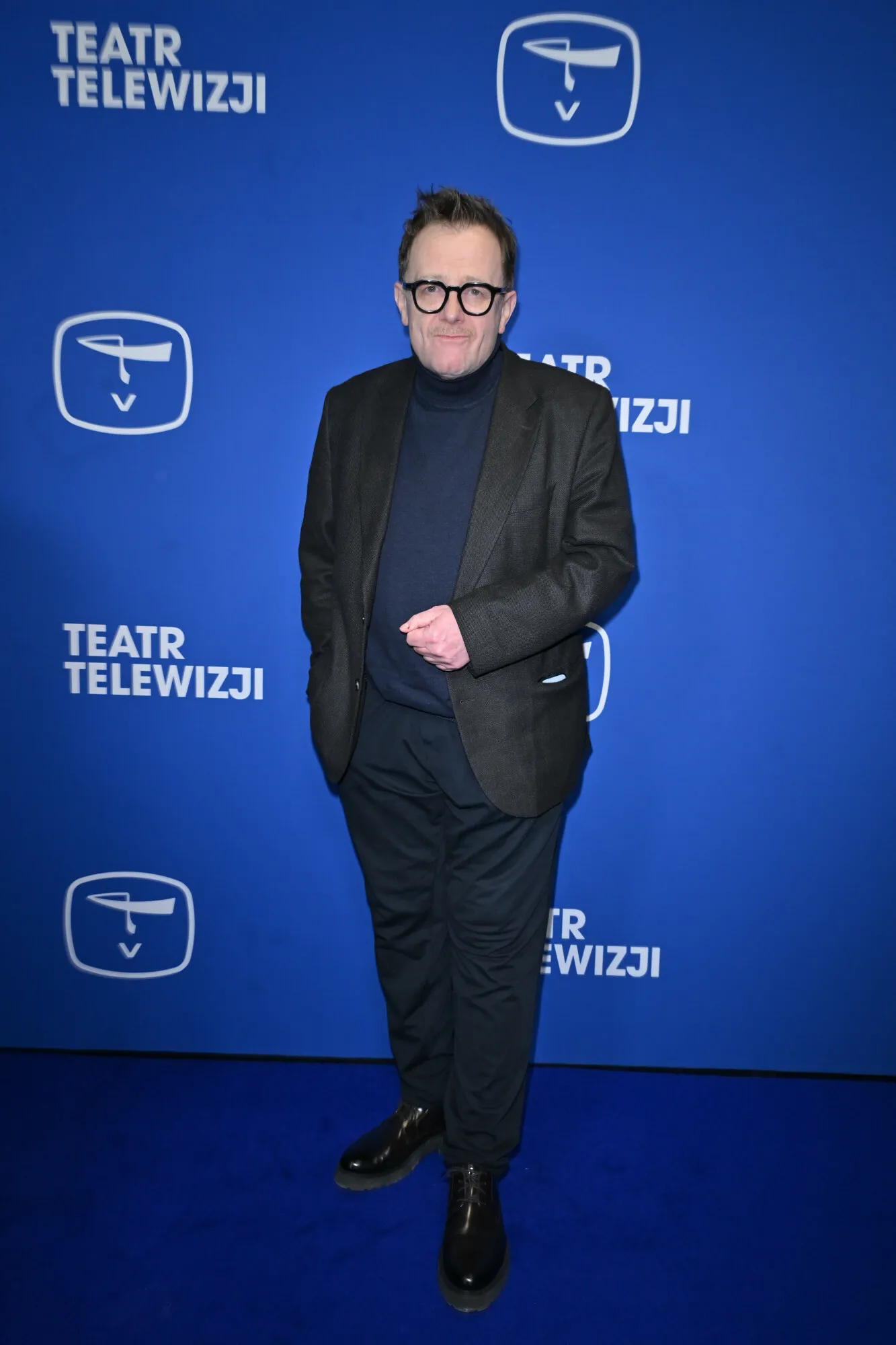 olaf-lubaszenko-schudl-80-kilogramow-39028930.jpg
