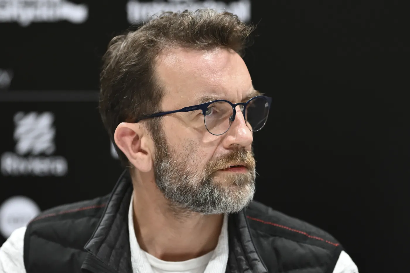 Tomasz Kot parodiuje Grzegorza Brauna. To trzeba zobaczyć [WIDEO]