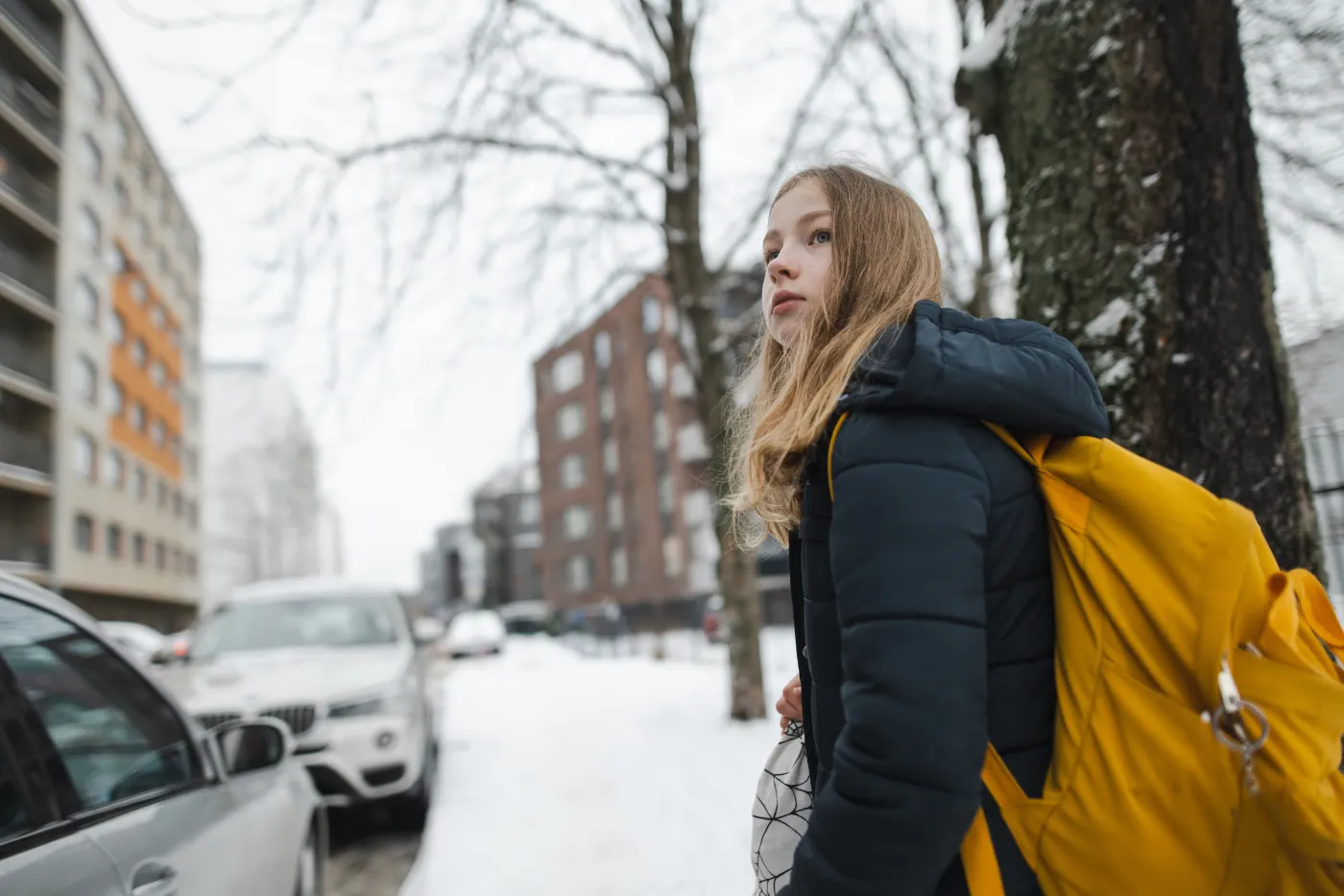 Niemcy ujawnili długoterminową prognozę dla Polski. Kiedy będzie najcieplej?