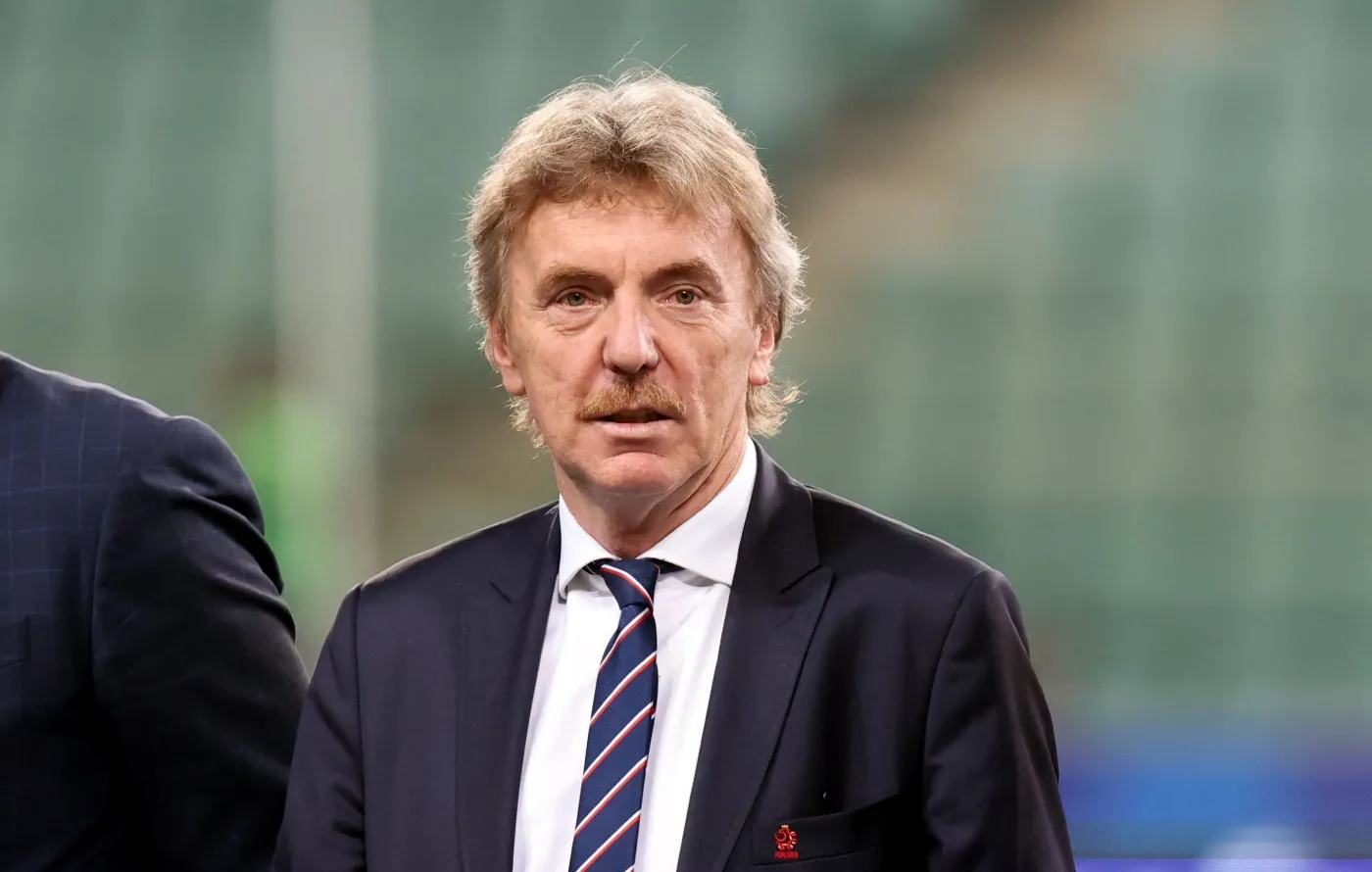 Zbigniew Boniek uderzył w rząd Donalda Tuska. "Totalnie niezrozumiana decyzja"