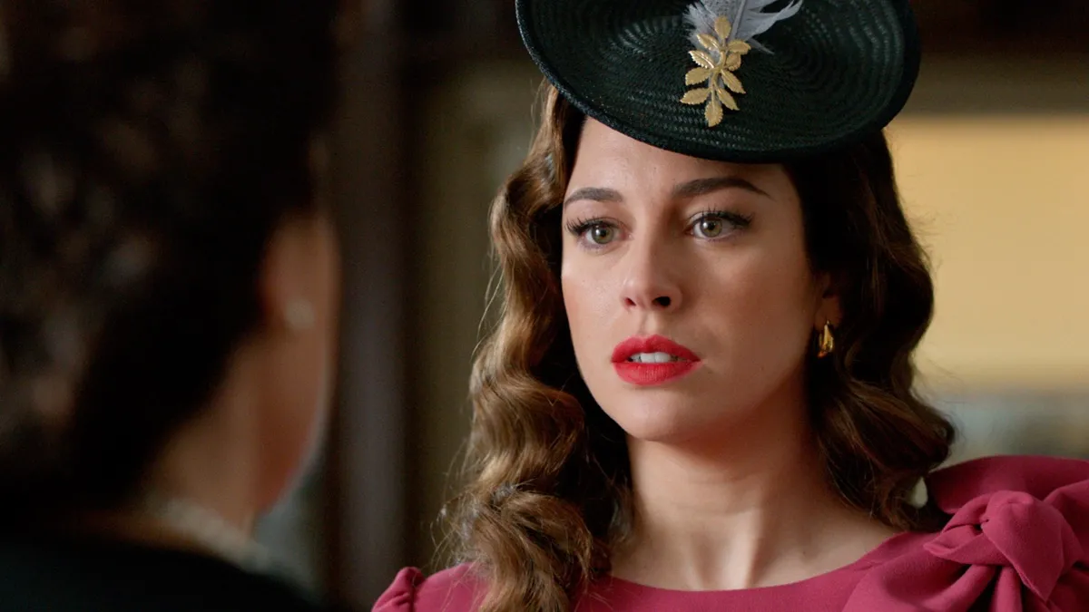 Adaptacja bestsellera w Polsce. Świat zachwycał się tym serialem już 10 lat temu