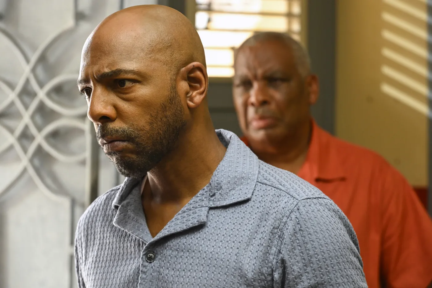 Hitowy serial kryminalny wrócił. Od dekady przyciąga 8 milionów widzów