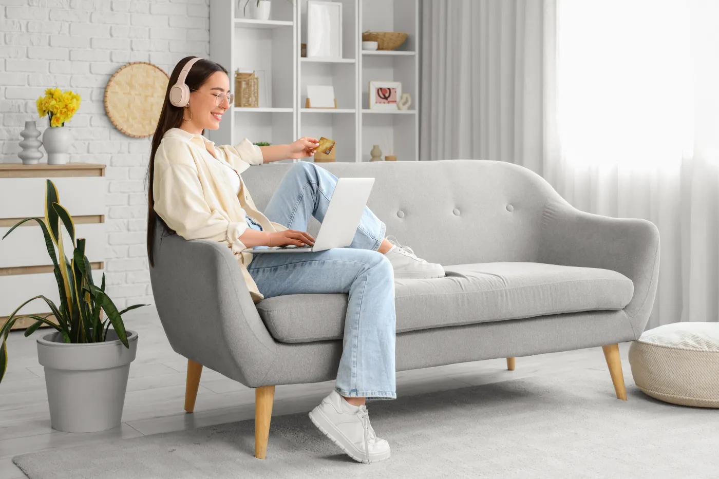 Piekielnie trudny quiz ortograficzny. Nawet 7/10 to wynik dla mistrza