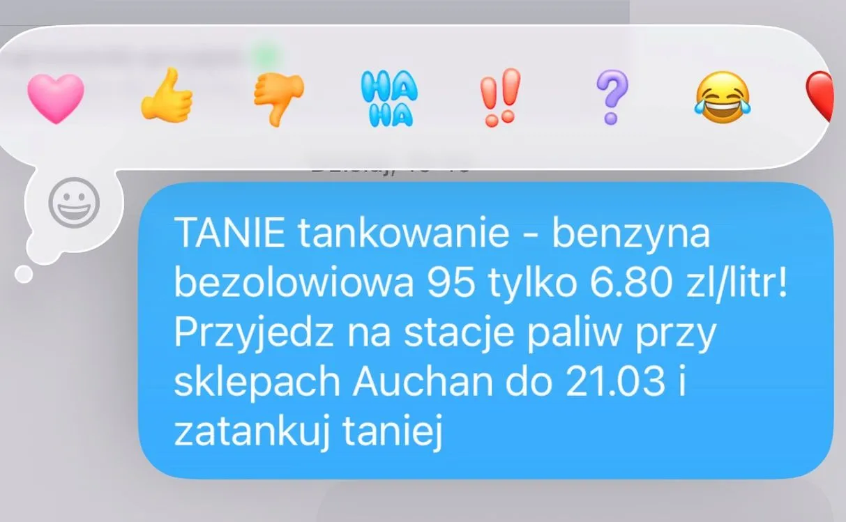 sms-z-auchan-z-promocja-na-benzyne-95-39094424.jpg