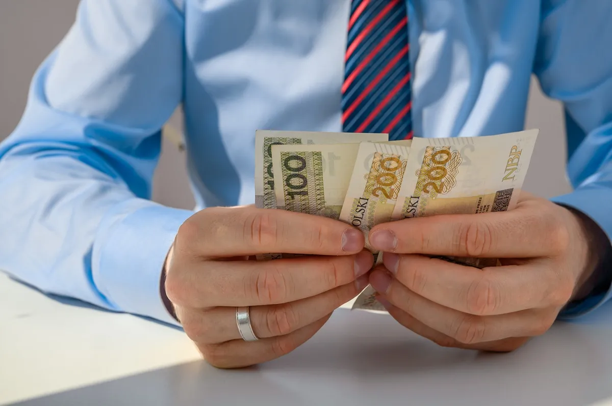 Gdzie w Polsce firmy nie płacą? Te regiony mają największy problem z długami