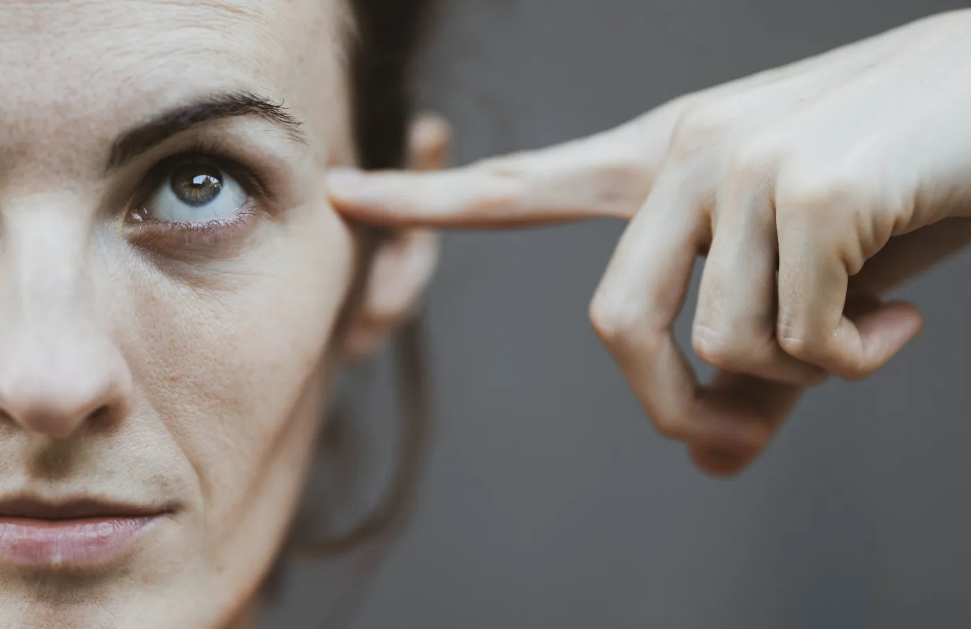 Pobity Budka, aktorka z zarzutami, nowy selekcjoner, skandal w zoo.  Co zapamiętałe(a)ś z ostatnich dni? QUIZ