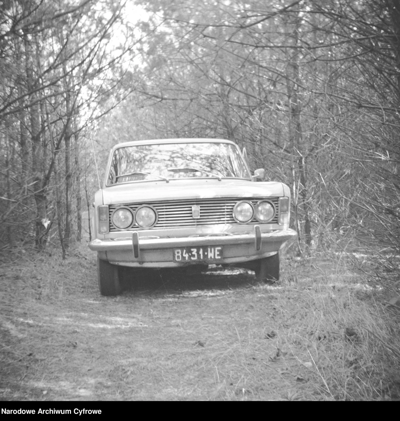 Quiz: Pamiętasz auta z PRL? Rozpoznasz te kultowe modele i ich pochodzenie?