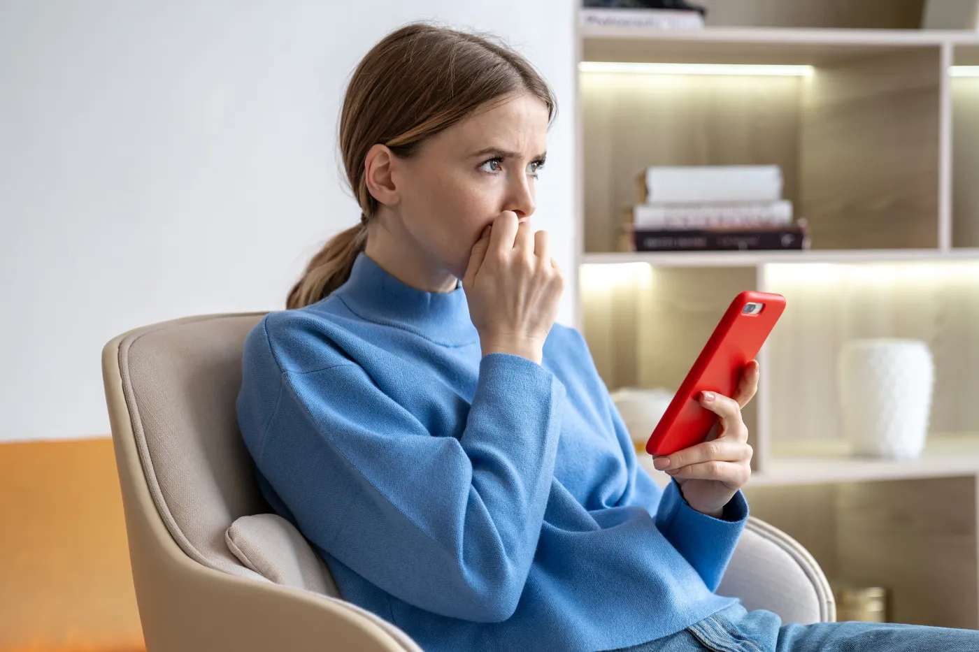 Bardzo trudny quiz z ortografii. 25/25 niemal nikt nie trafi