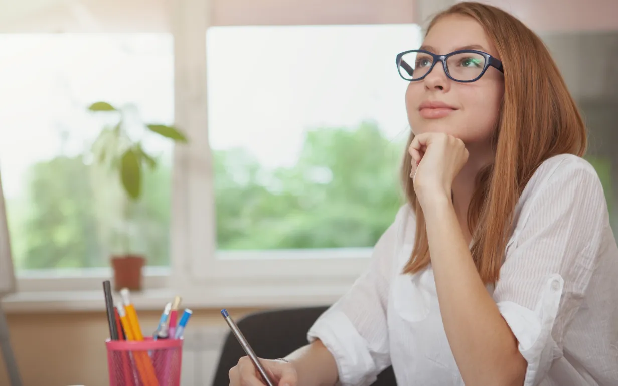 Oryginalny QUIZ ortograficzny. Komplet punktów tylko dla mistrza