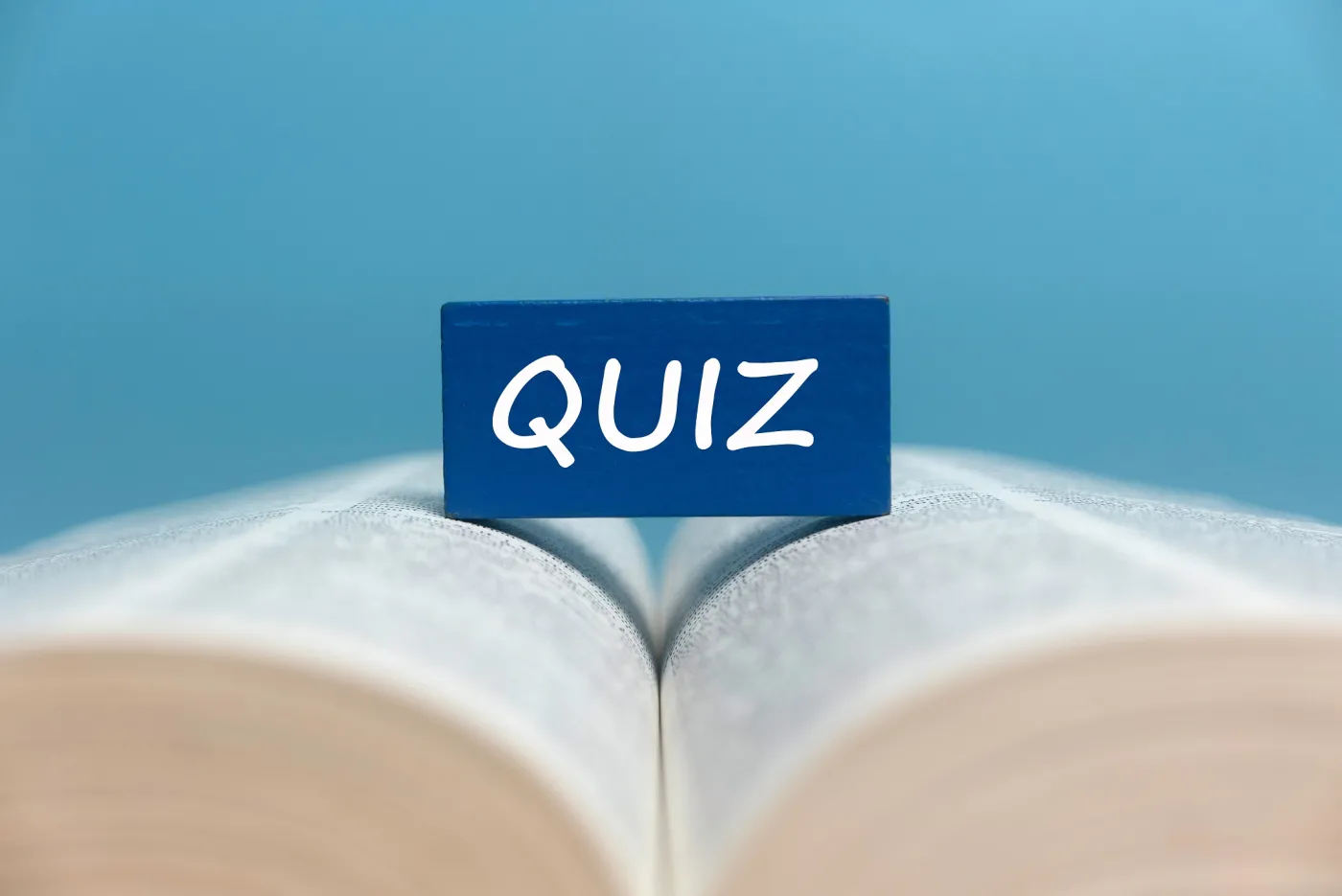 Piekielnie trudny QUIZ: Jak dobrze znasz synonimy? Tylko dla językowych geniuszy. Zdobędziesz 10/10?