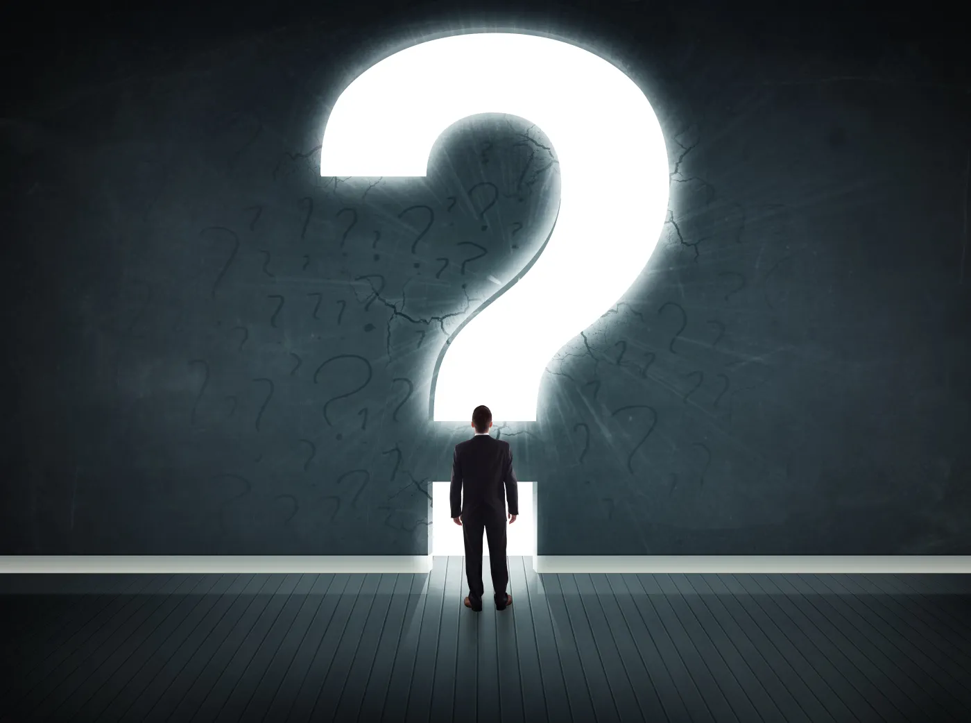 Piekielnie trudny QUIZ z wiedzy ogólnej. Nie dasz rady zdobyć więcej niż 11/15