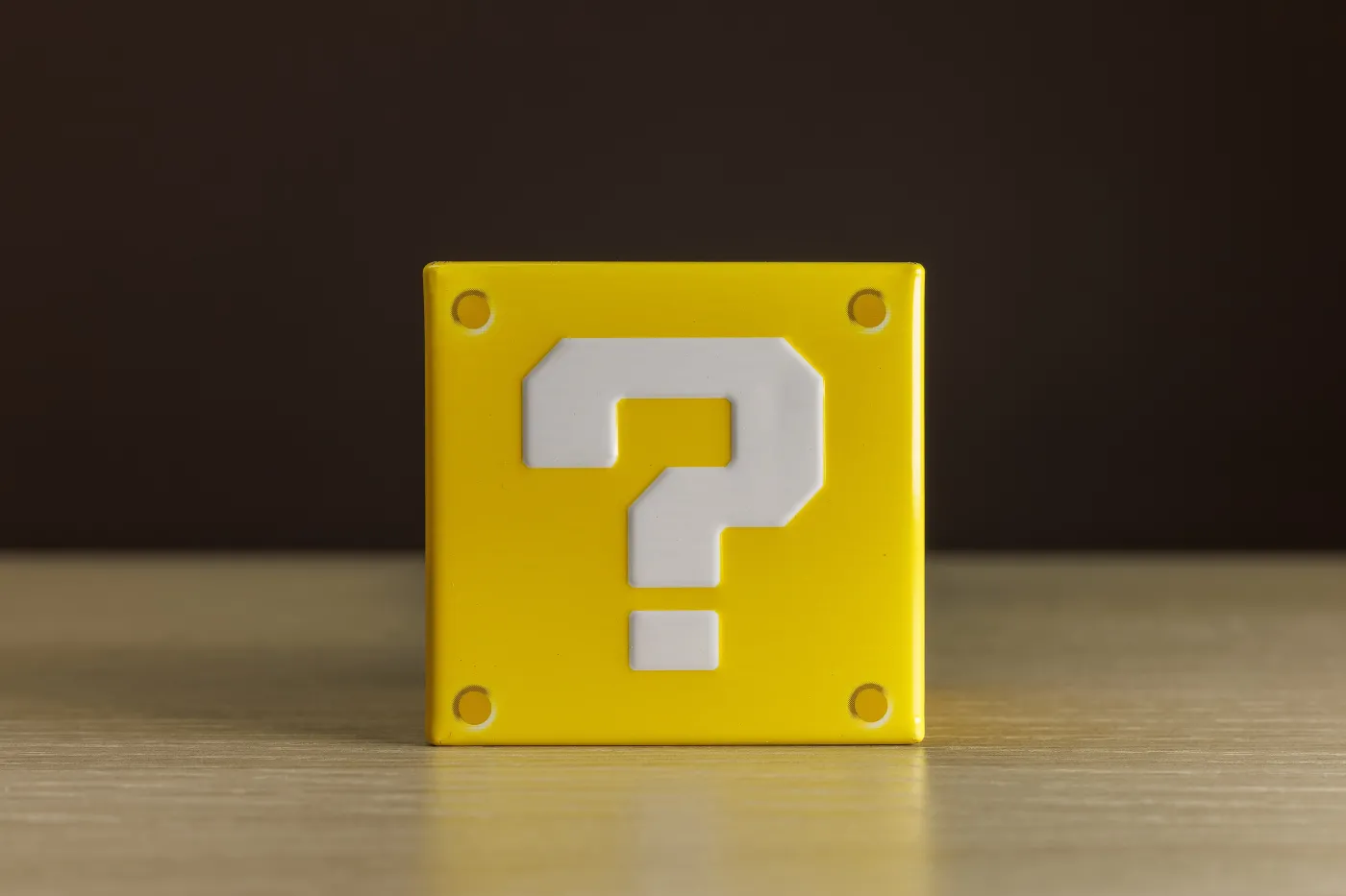 Trudny quiz z wiedzy ogólnej. Tylko kujon zdobędzie 10/10. Reszta nie ma szans