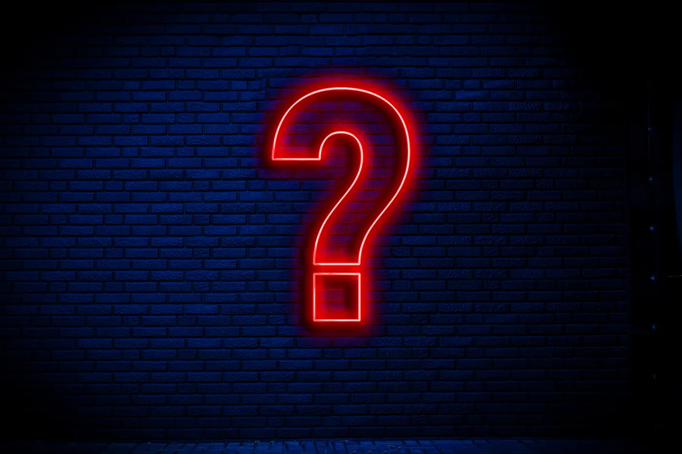Ten quiz z historii cię zaskoczy. Bez piątki na maturze nie masz szans na 13/15