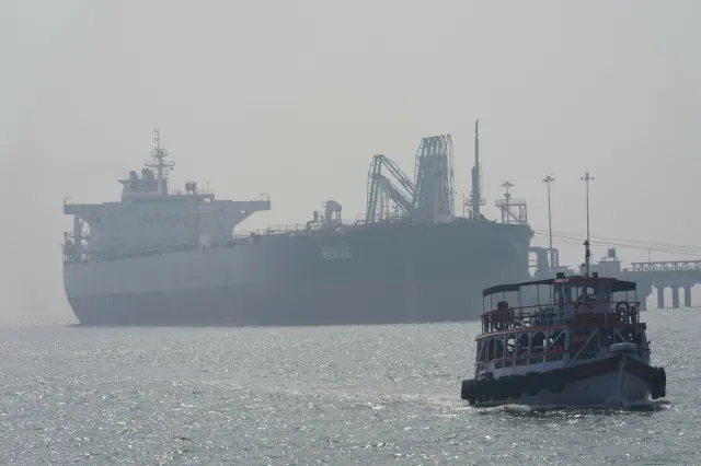 Iran nie przestraszył się gróźb Trumpa o "piekle". Żądania prezydenta USA odrzucone