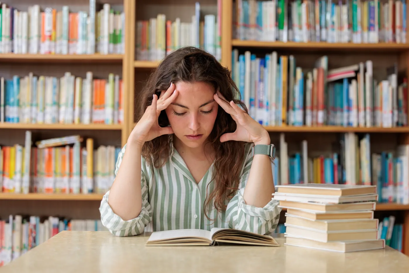 książki, matura, język polski, lektury