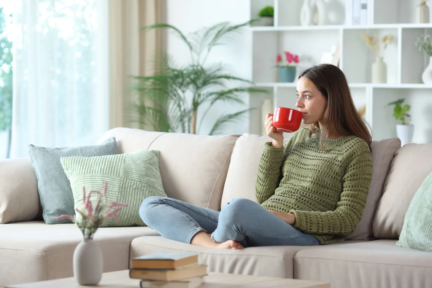 Quiz ortograficzny do porannej kawy