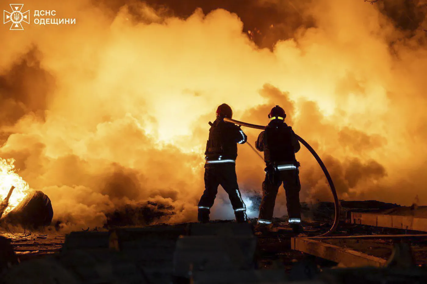 Rosja nie przestrzega rozejmu. Ukraina odnotowała 2299 naruszeń zawieszenia broni