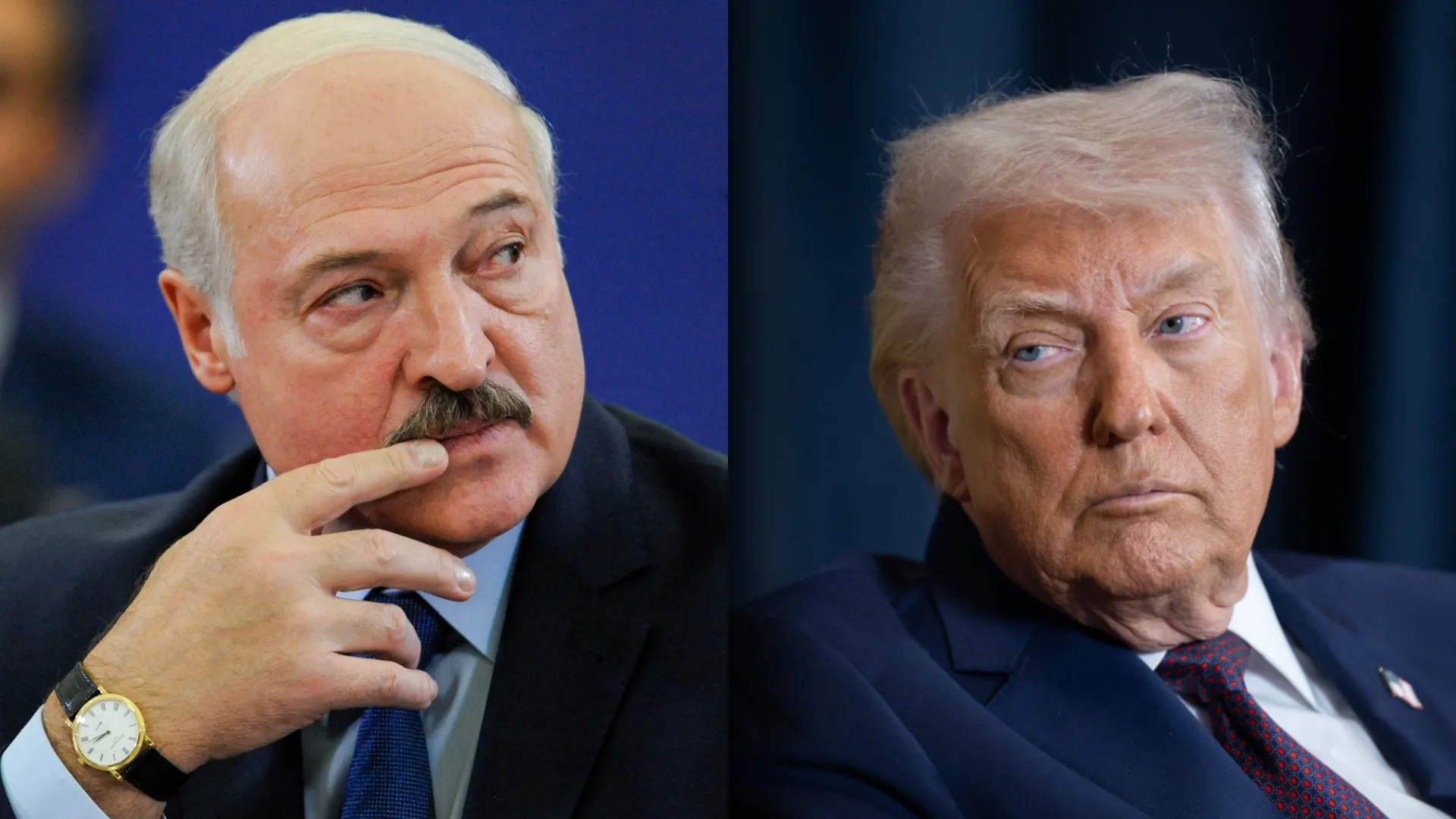 USA naciskają na Polskę w sprawie białoruskich nawozów. Eksperci rozwiewają wątpliwości