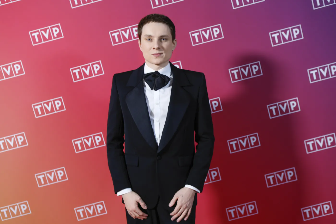 Ralph Kaminski o Krystynie Prońko: Antypatyczna osoba. Piosenkarka odpowiada