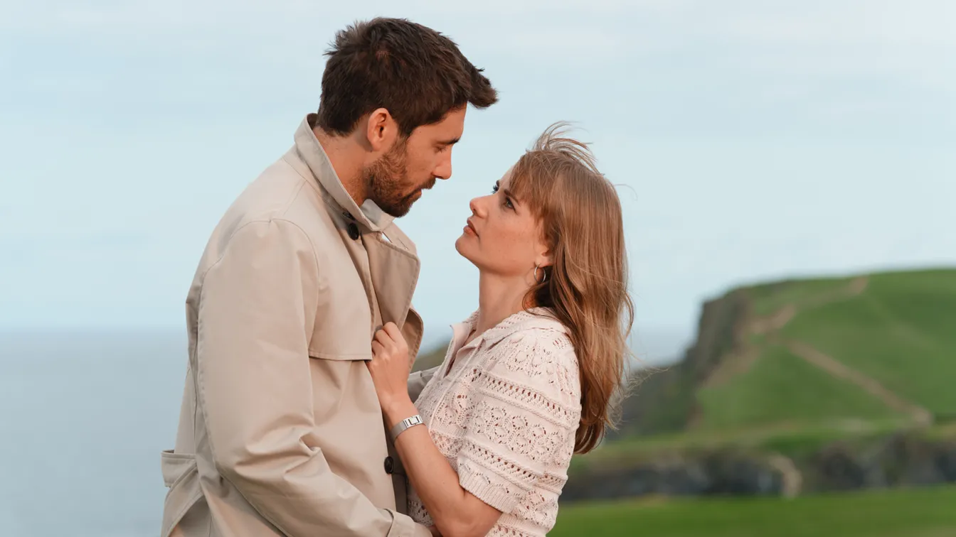 Najnowsze adaptacje kultowych powieści. Pierwszy film dziś w telewizji