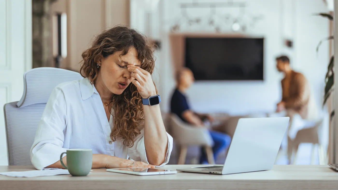 Quiz ortograficzny do porannej kawy