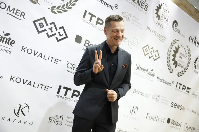 Nowe wieści w sprawie Marcina Mroczka. TVP ogłosiła