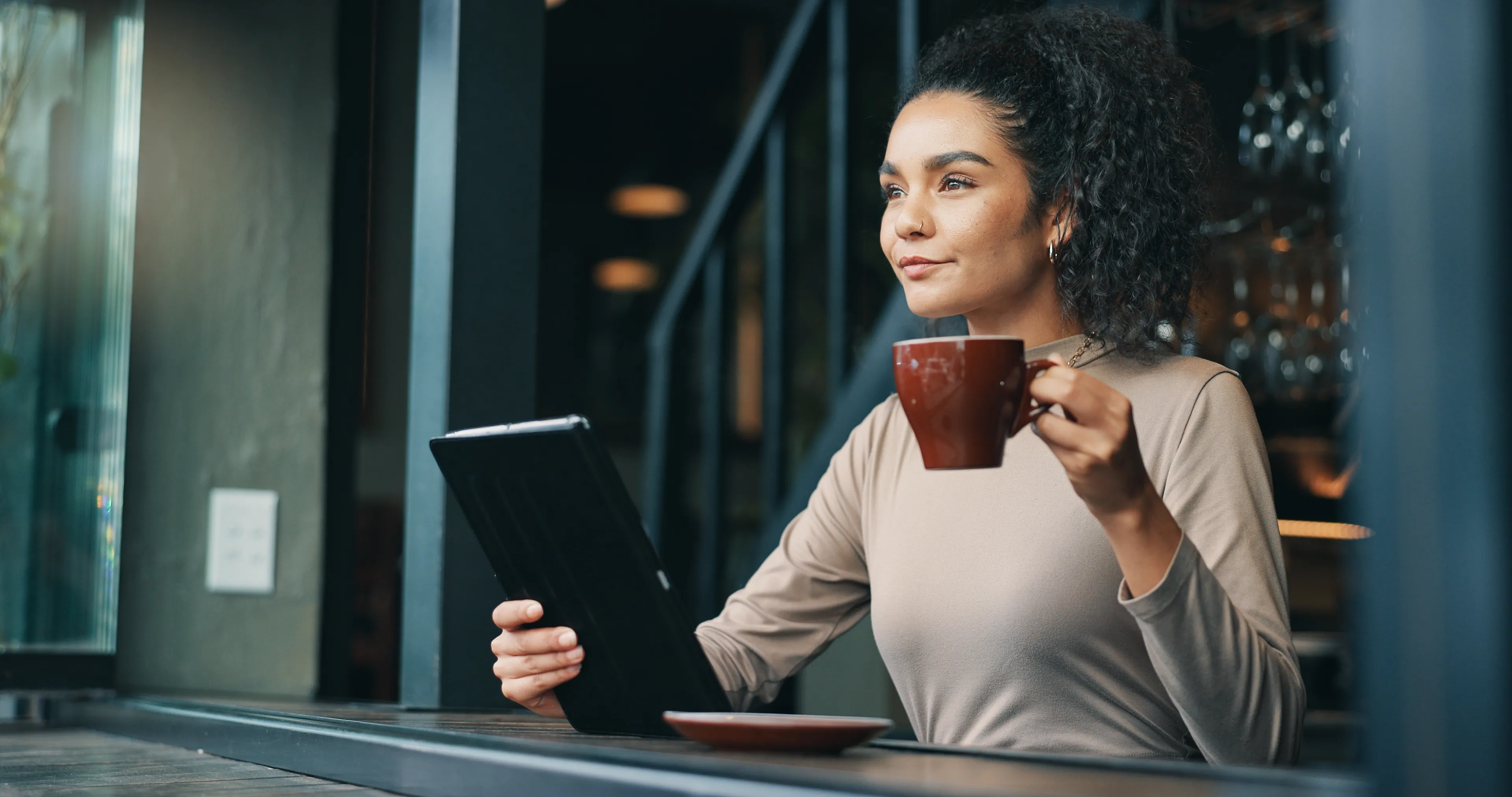 Quiz ortograficzny do porannej kawy. 10/10 dla nielicznych