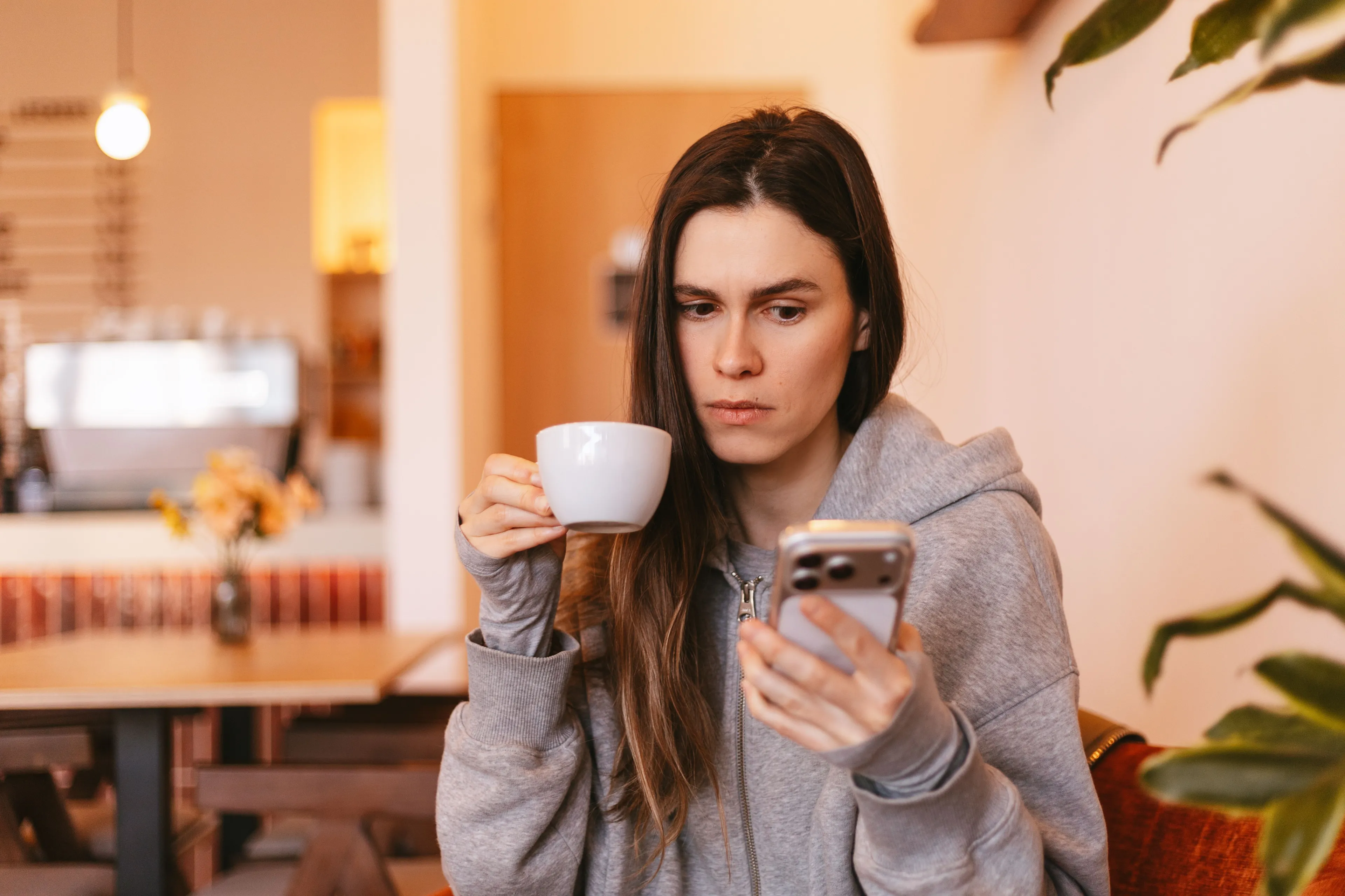 Quiz ortograficzny do porannej kawy. 20/20 dla nielicznych