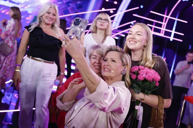 Dwie gwiazdy "Tańca z gwiazdami" biorą śluby. Uroczystości po wielkim finale