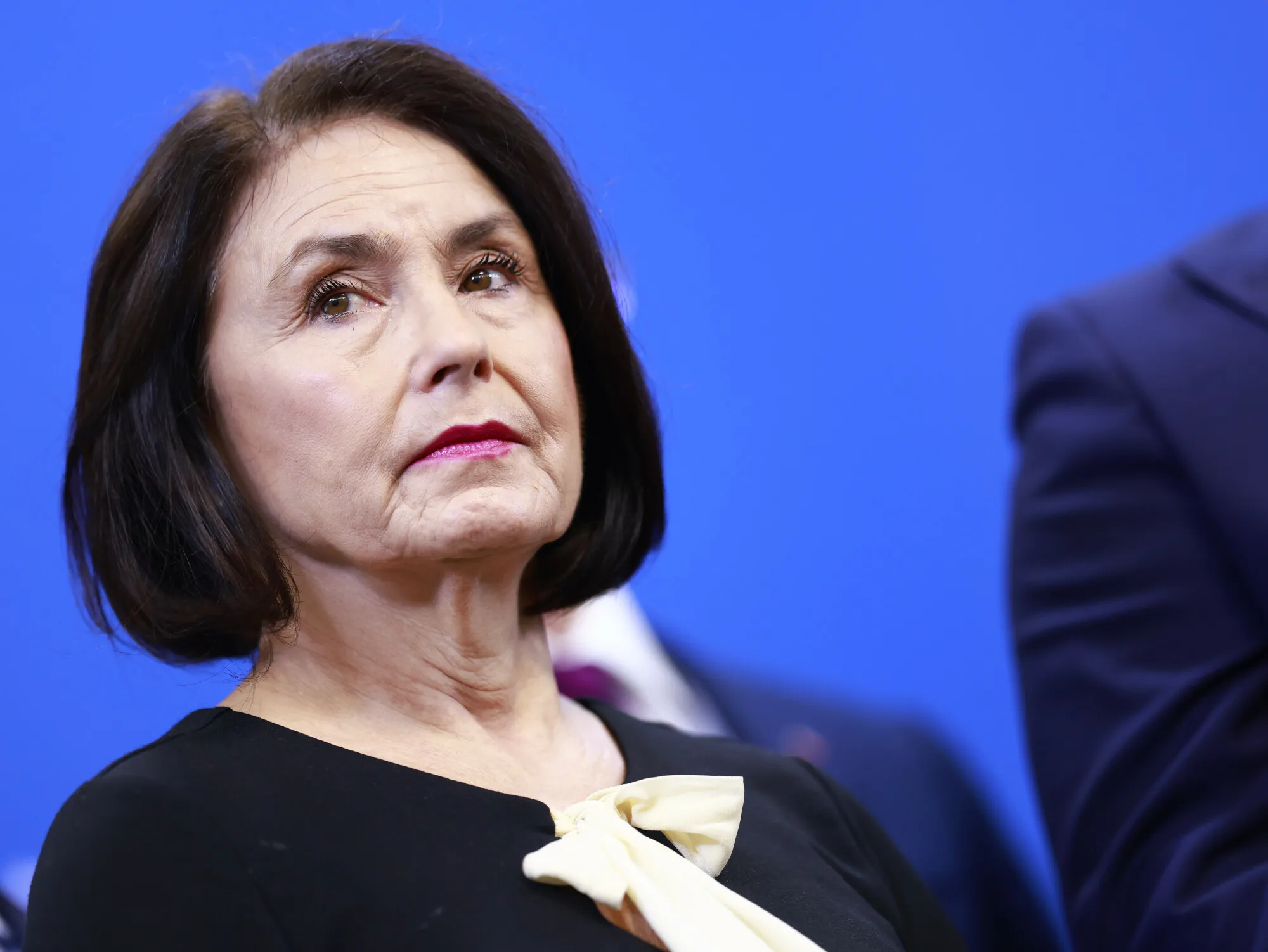 Radni wykluczeni z PiS. "Działanie na szkodę partii"