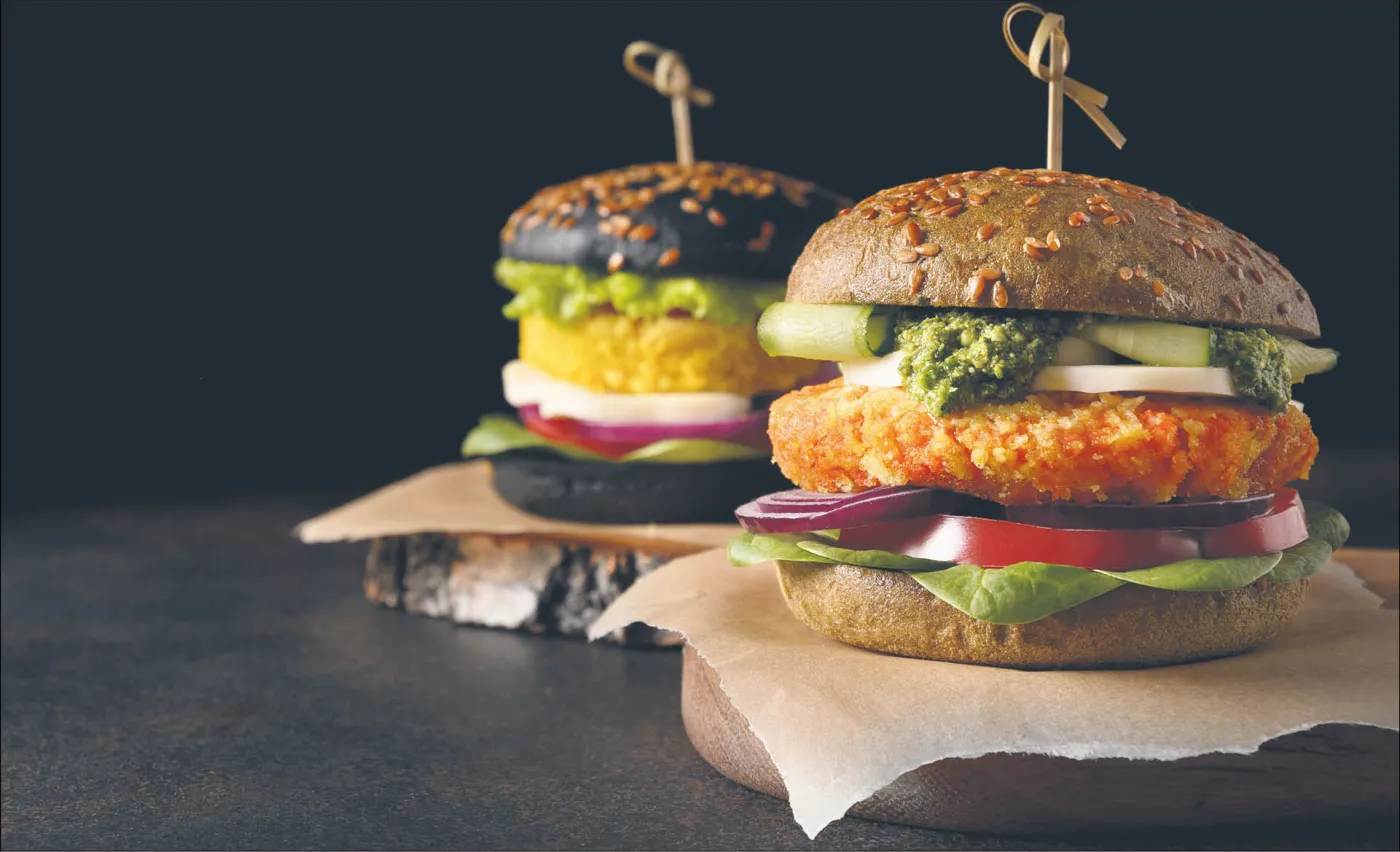 Master Burger składa wniosek o upadłość. Koniec ambitnych planów w Polsce