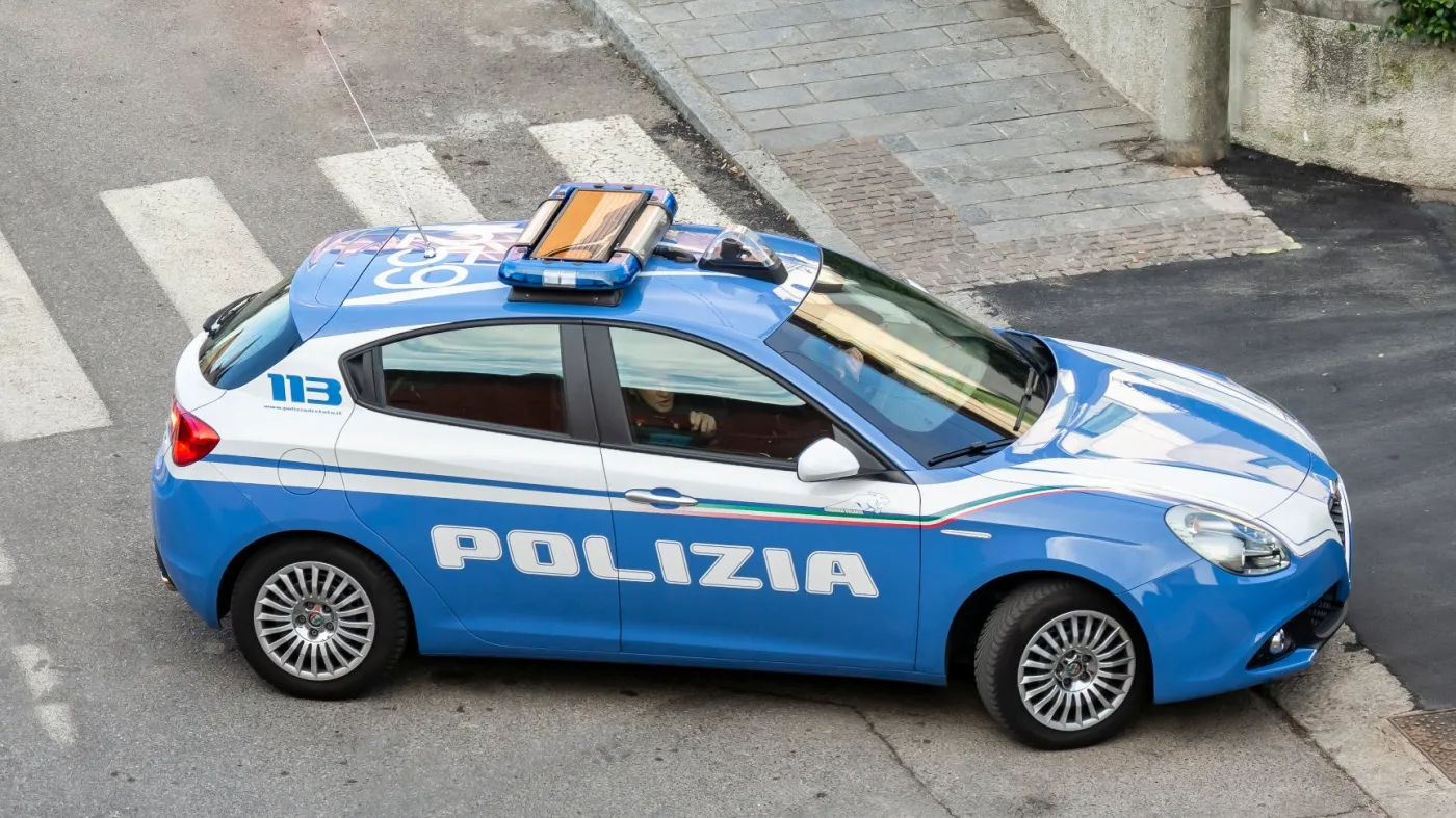Makabryczne zabójstwo dziennikarza. Przed śmiercią był okrutnie torturowany