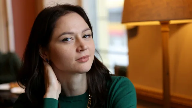 Białorusinka zaatakowana na dworcu w Warszawie. Mężczyzna uderzył ją w głowę