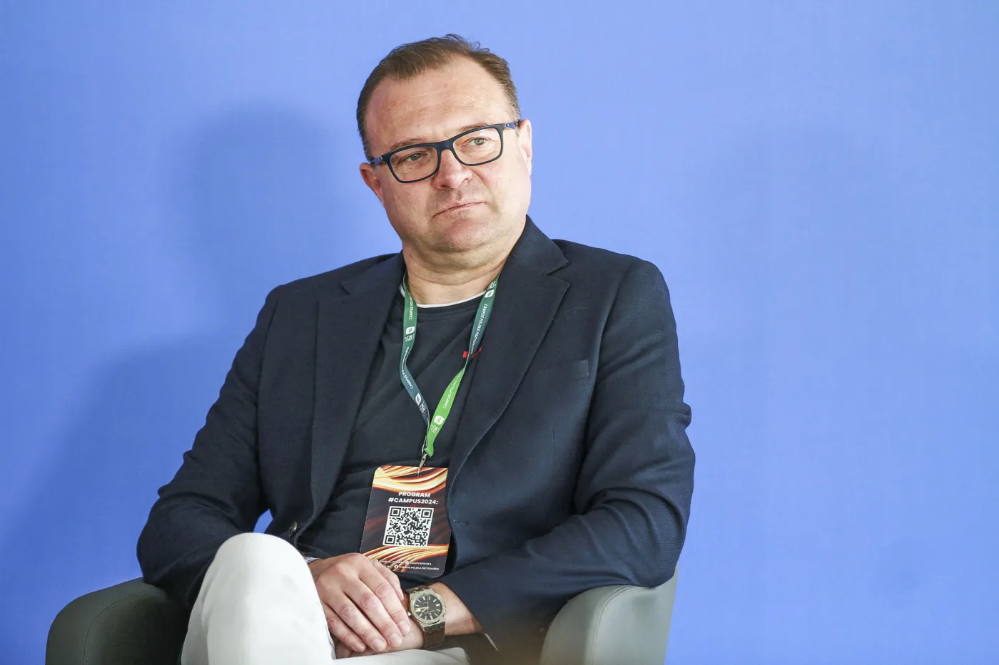 W Radomiu powstanie gigant na 100 hektarach. Będzie osiem razy większy od obecnego
