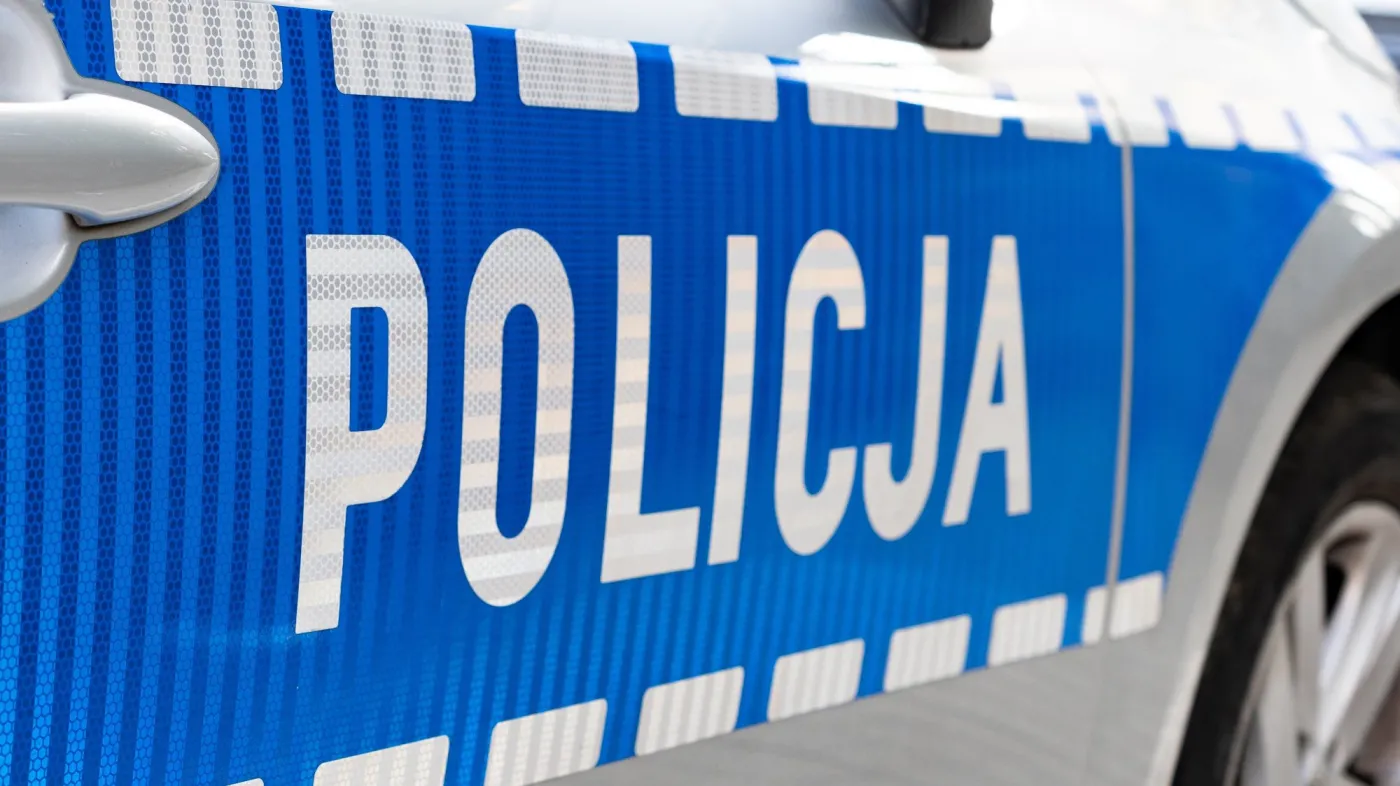 Osoby mogące mieć związek ze śmiertelnym pobiciem w Krakowie uciekły za granicę