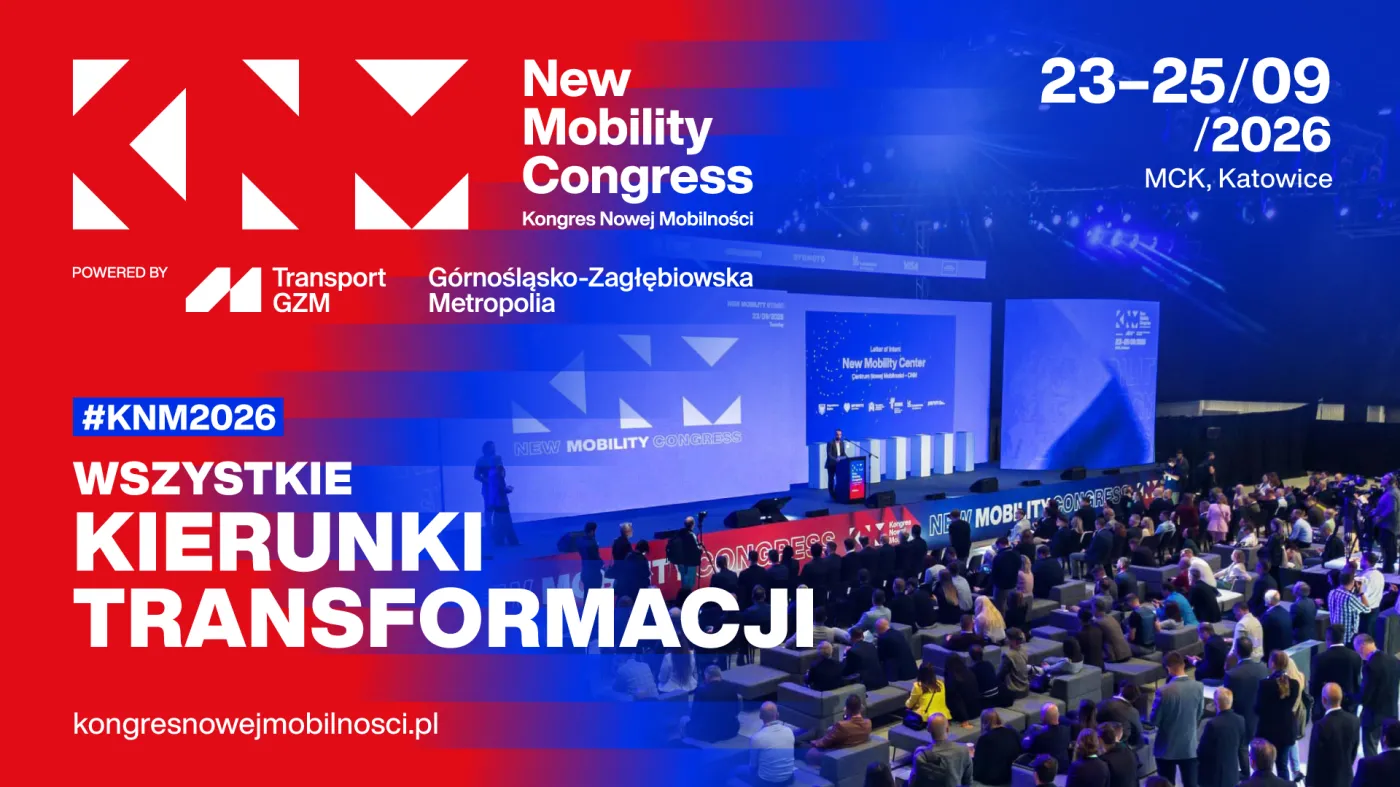 Z laboratorium do fabryki. Polska walczy o miejsce w technologicznym wyścigu