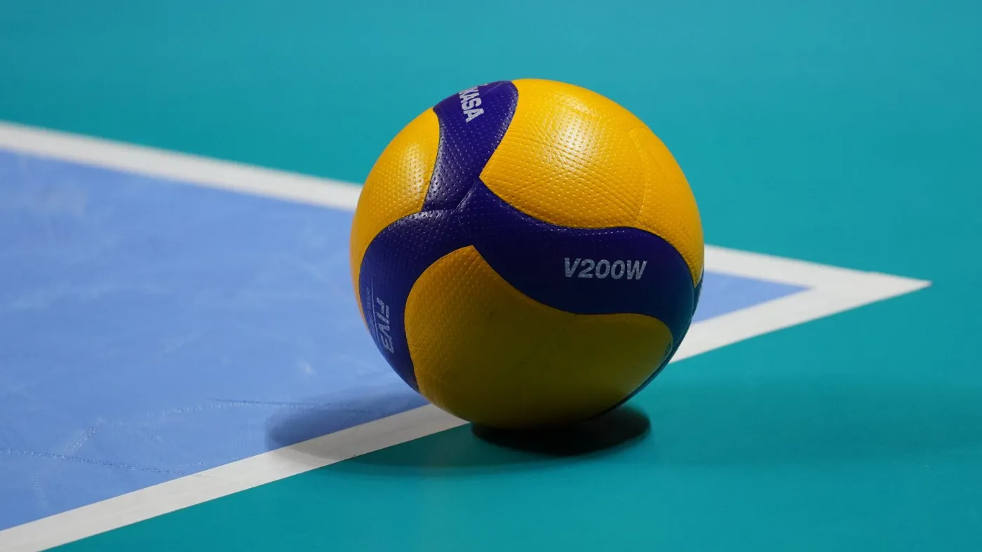22. reprezentacja w rankingu FIVB pokonała faworyta. Wielka niespodzianka na mistrzostwach Europy