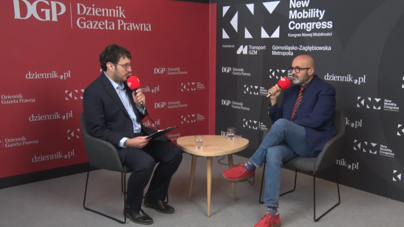 Hybrydy, elektryki i psychologia klienta. Strategia Suzuki w erze transformacji