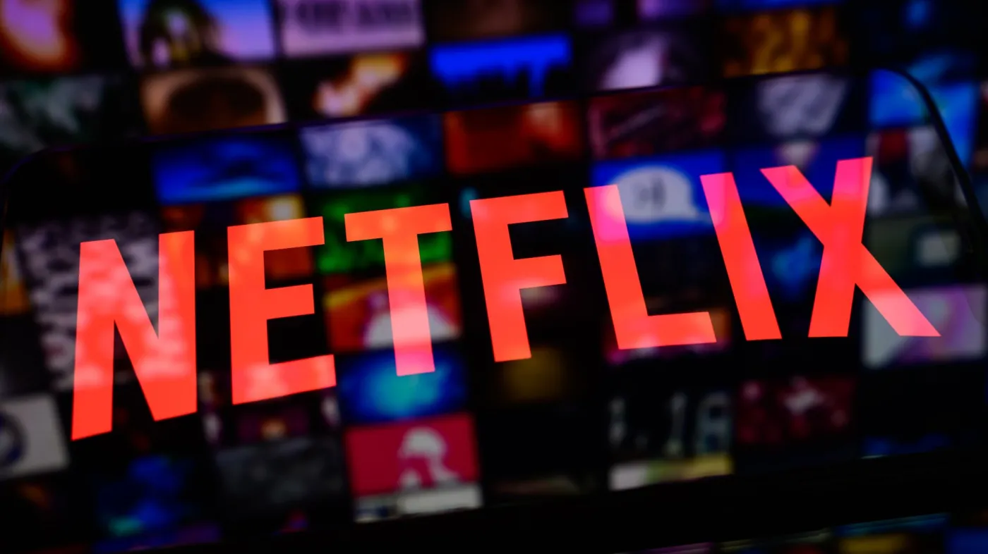 Mundial w Netflixie. Platforma kupiła prawa do mistrzostw świata w 2030 roku