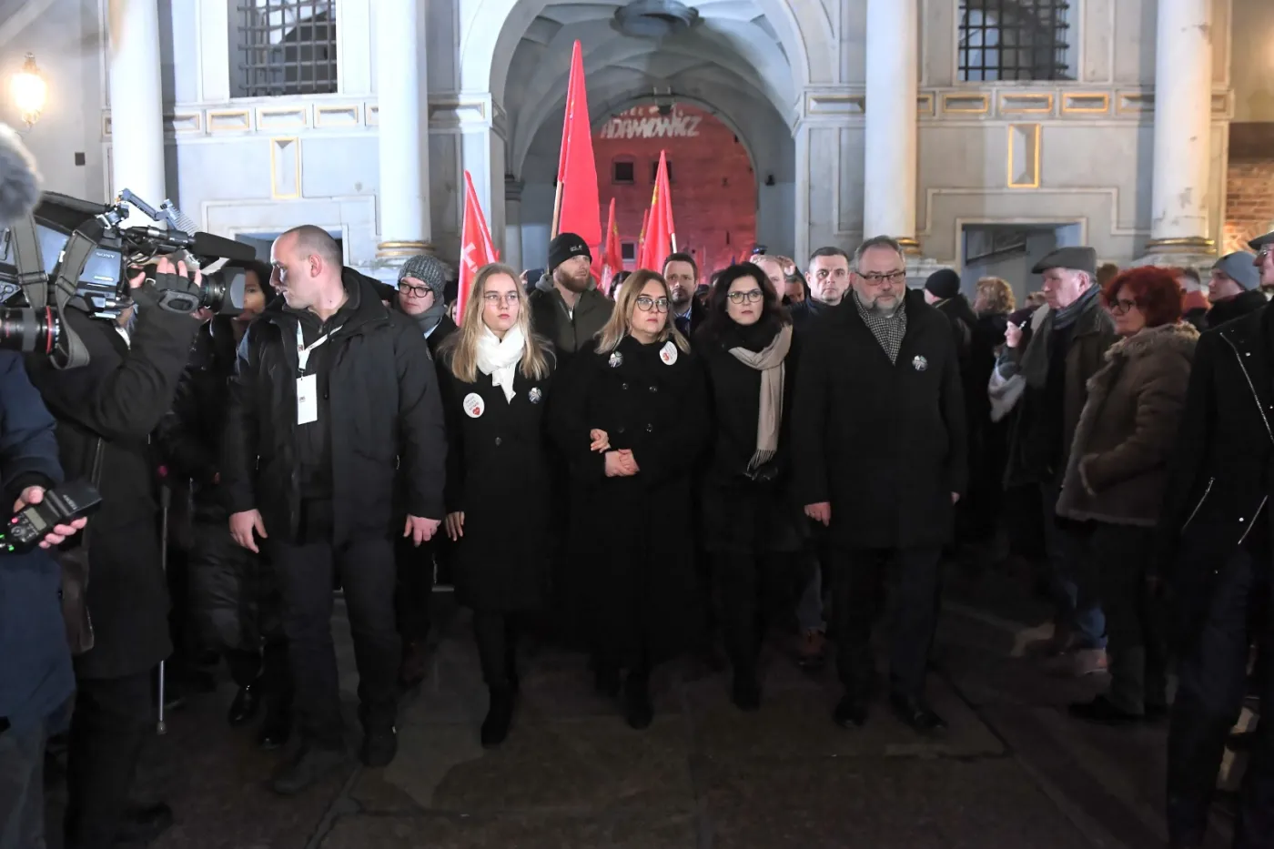 oddanie-holdu-zabitemu-prezydentowi-12568262.jpg