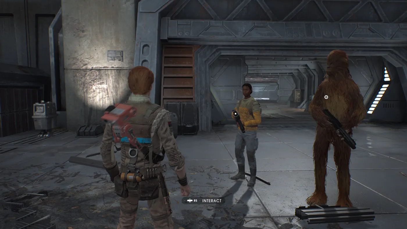 wookie-wyglaaja-w-grze-dosc-dziwnie-12576412.jpg